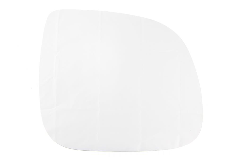 Cristal de espejo, retrovisor exterior SPILU ref. 14428